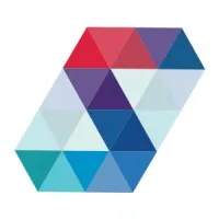 XINET Technologies Pvt. Ltd.