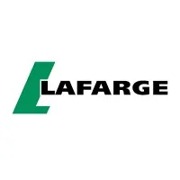 Lafarge Nigeria