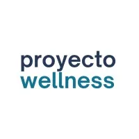 Proyecto Wellness