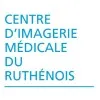 IMAGERIE MEDICALE DU RUTHENOIS