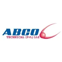 ABCO Technical Pvt.Ltd