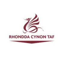 Rhondda Cynon Taf CBC