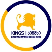 კინგსი საქართველო - Kings Georgia