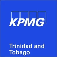 KPMG Trinidad and Tobago
