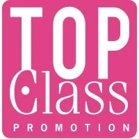 Top Class Promotion S.r.l.