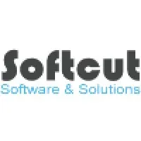 SoftCut, Software & Solutions