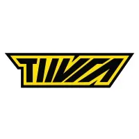 TIIVRA