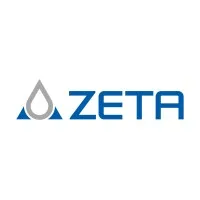 ZETA Biosystem Private Limited