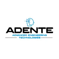 ADENTE Advanced Engineering Technologies