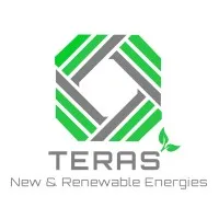 Teras Energies