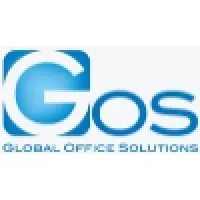 Global Office Solutions (GOS)