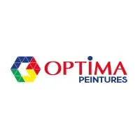 Optima Peintures