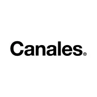 Canales