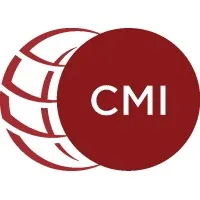 Competitiveness Mindset Institute (CMI)