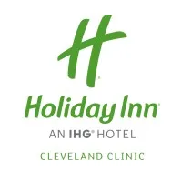 Holiday Inn Cleveland Clinic