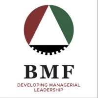 Black Management Forum