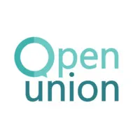 OPEN UNION