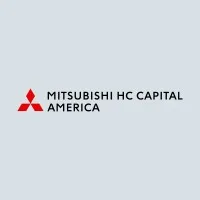 Mitsubishi HC Capital America, Inc.