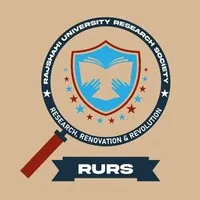 Rajshahi University Research Society RURS