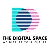 The Digital Spacee
