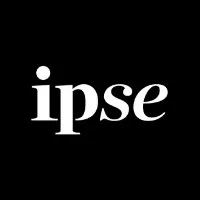 IPSE - the Association of Independent Professionals and the Self-Employed