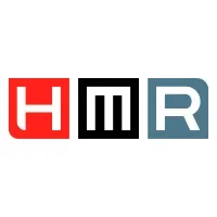 HMR Automatisierung und Prozesstechnik GmbH