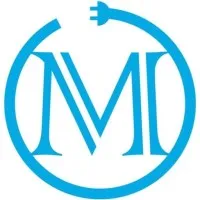 MilAT 1453 Elektromobil Ar&Ge Topluluğu