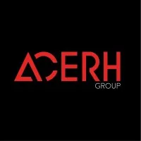 ACERH Group