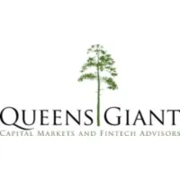 QueensGiant LLC