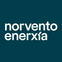 Norvento Enerxia