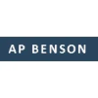 AP Benson/Gore and Company