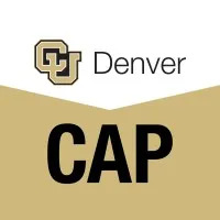 CU Denver College of Architecture and Planning