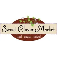 Sweet Clover Market