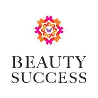BEAUTY SUCCESS