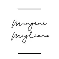 Mangini & Migliano Advocacia