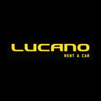 Lucano Rent a Car