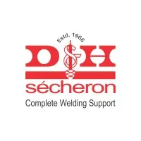 D&H Sécheron Electrodes Pvt. Ltd.