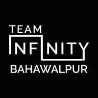 Team Infinity Welfare Foundation