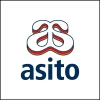 Asito