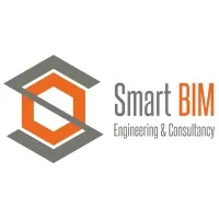 Smart BIM Engineering&Consultancy