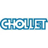 CHOLLET