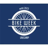 Bike Week Unicamp