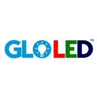 GLO LED PRIVATE LIMITED