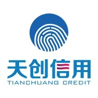 天创信用