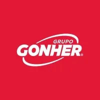 Grupo GONHER