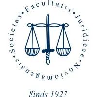 Juridische Faculteitsvereniging Nijmegen