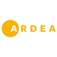 Ardea Partners