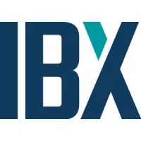 IBX