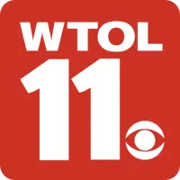 WTOL 11