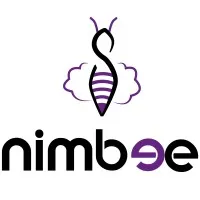 Nimbee - Salesforce Consulting Partner